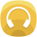 Headphones icon
