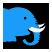 11t icon