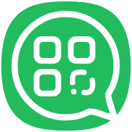 Whats Web Tools icon