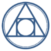Simple Philosopherstone Widget icon