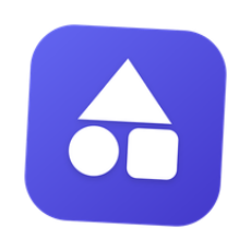 Orion Store icon