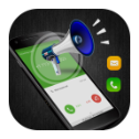 Caller Name icon