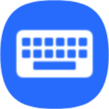 Samsung Keyboard icon
