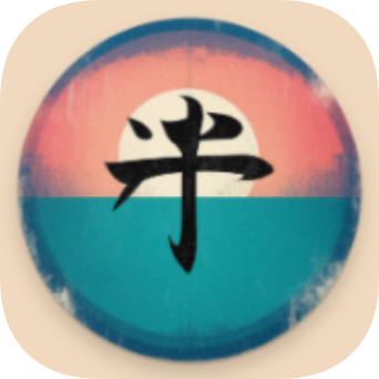 Anikku icon