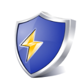  Fancy Security icon
