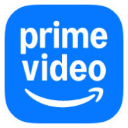 Prime Video icon
