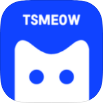 千速喵TSMeow icon