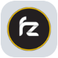 فیلمزی icon