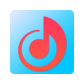Galaxy Music Player icon