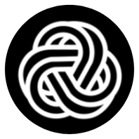 محادثة مفتوحة icon