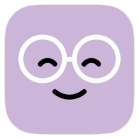 Amaha (InnerHour) icon