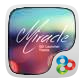 Miracle icon