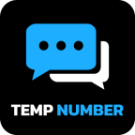 Temp Number icon