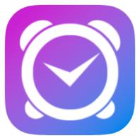 The Clock icon