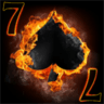 XBrowseR 🔥 [v89 MOD] icon