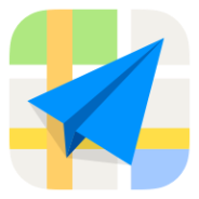 高德地图 icon