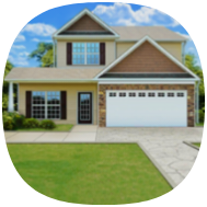 House Designer icon