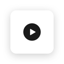 libretv icon