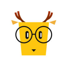 LingoDeer icon