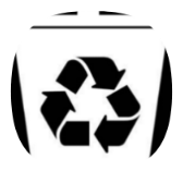 Beauty Paradise v1.0 icon