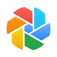  Ai Browser icon