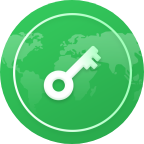 Fast VPN Pro icon