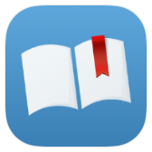 Ebook Reader icon