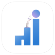 Habit It icon