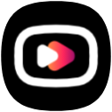 YouTube ReVanced Extended icon