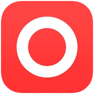 OxygenOS12 icon