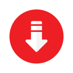 SaveTube icon