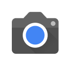 Camera icon