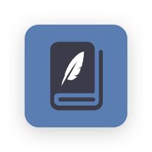 LightNovelReader icon