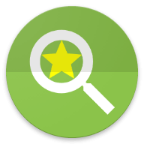 Tiny Browser Pro icon