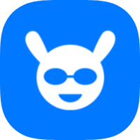 Phone Doctor icon