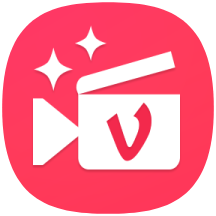 Vizmato icon