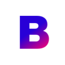 Bloomberg icon