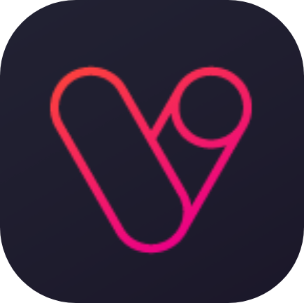 Vera Outline icon