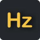 Frequency Generator icon