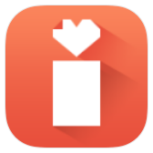 Super Watermark icon