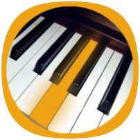 Piano Melody icon