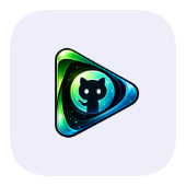 Repo Store icon