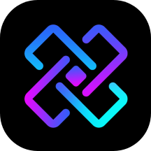LiNeon icon