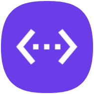 SpoofDPI icon