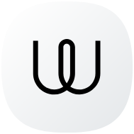 Wire icon