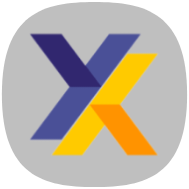 XX-Net icon