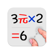 IdeaCalc icon