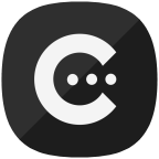 ChatterUI 🔥 [v89 MOD] icon