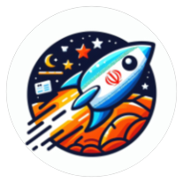 Iran Fast VPN icon