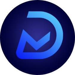 FMsg icon